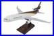 Skymarks-SKR1086-UPS-McDonnell-Douglas-MD-11F-N821UP-Desk-Model-1-200-Airplane-01-ympg