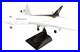 Skymarks-SKR1113-UPS-Worldwide-Services-Boeing-747-8F-Desk-Model-1-200-Airplane-01-us