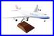 Skymarks-SKR1117-China-Airlines-Cargo-747-400F-B-18701-Desk-Model-1-200-Airplane-01-qwfd