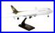 Skymarks-SKR484-UPS-Boeing-747-400F-N570UP-Desk-Top-Display-Model-1-200-Airplane-01-lx