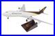 Skymarks-SKR979-UPS-Boeing-747-8F-N606UP-Desk-Model-1-200-Airplane-01-ge