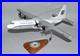 Southern-Air-Transport-Lockheed-C-130-Hercules-Desk-Top-Model-1-72-SC-Airplane-01-cpa