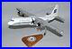 Southern-Air-Transport-Lockheed-C-130-Hercules-Desk-Top-Model-1-72-SC-Airplane-01-ektc