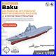 Soviet-Russia-USSR-Navy-BaKu-Aircraft-Carrier-Full-Hull-01-skan