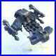 StarCraft-2-Blue-Aircraft-Carrier-Statue-Collectible-Mecha-Model-In-Stock-01-wy