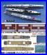 Strongest-Japan-Aircraft-Carrier-Premium-Package-Water-Line-Series-Model-kit-01-vfo