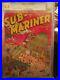 Sub-Mariner-Comics-8-CGC-2-5-Rare-Schomburg-Japanese-Aircraft-Carrier-War-Cover-01-tt