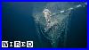 Sunken-Wwii-Aircraft-Carrier-First-Look-At-Shipwreck-Wired-01-dg