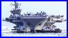 Super-Aircraft-Carrier-Uss-Theodore-Roosevelt-Conducts-Flight-Operations-At-Sea-01-dwv