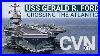 Supercarrier-Crossing-The-Atlantic-Ocean-On-The-Uss-Gerald-R-Ford-Cvn-78-01-ltv