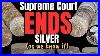 Supreme-Court-Ends-Silver-As-We-Know-It-It-S-Happening-01-ey