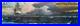 TAMIYA-1-350-Ship-Series-No-7-US-Navy-Nuclear-powered-Aircraft-Carrier-CVN-65-01-esjv