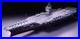TAMIYA-1-350-US-Navy-Nuclear-Aircraft-Carrier-CVN-65-Model-Kit-No-7-NEW-01-nut