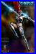 TBLeague-1-6-Goddess-of-Lightning-TRICITY-12-Female-Action-Figure-Collection-01-aai
