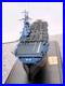 THE-DANBURY-MINT-USS-HORNET-CV-8-USN-AIRCRAFT-CARRIER-WWII-1500-Scale-01-yp
