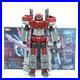 TOYSEASY-YW2301-CV-16-Liaoning-Aircraft-Carrier-Shennong-Figure-toy-in-stock-01-ufx
