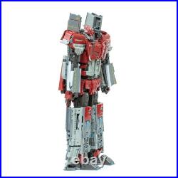 TOYSEASY YW2301 CV-16 Liaoning Aircraft Carrier Shennong Figure toy in stock