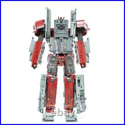 TOYSEASY YW2301 CV-16 Type 001 Liaoning Aircraft Carrier Figure toy in stock TOYSEASY YW2301 CV-16 Type 001 Liaoning Aircraft Carrier Figure toy in stock