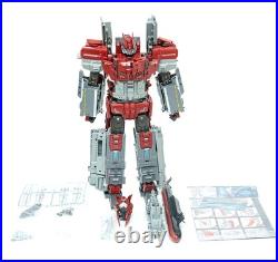 TOYSEASY YW2301 CV-16 Type 001 Liaoning Aircraft Carrier Figure toy in stock TOYSEASY YW2301 CV-16 Type 001 Liaoning Aircraft Carrier Figure toy in stock