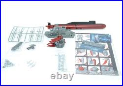 TOYSEASY YW2301 CV-16 Type 001 Liaoning Aircraft Carrier Figure toy in stock TOYSEASY YW2301 CV-16 Type 001 Liaoning Aircraft Carrier Figure toy in stock