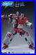 TOYSEASY-YW2301-CV-16-Type-001-Liaoning-Aircraft-Carrier-Shennong-Action-Figure-01-agzs