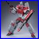 TOYSEASY-YW2301-Type-001-CV-16-Liaoning-Aircraft-Carrier-Shennong-Action-Figure-01-hznf