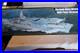 TRP05628-1350-Trumpeter-German-Navy-Aircraft-Carrier-DKM-Peter-Strasser-01-clz