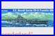 TRUMPETER-05604-1-350-Static-DIY-U-S-Aircraft-Carrier-CV-13-Franklin-1944-01-oodf