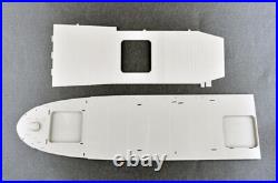TRUMPETER 1/200 USS Yorktown CV5 Aircraft Carrier TRM3711