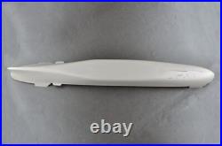 TRUMPETER 1/200 USS Yorktown CV5 Aircraft Carrier TRM3711