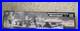 TRUMPETER-1-350-German-DKM-Graf-Zeppelin-Aircraft-Carrier-05627-5627-USA-01-wac