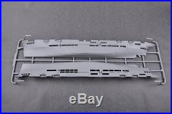 TRUMPETER #65307 1/350 WWII HMS Ark Royal 1939 Aircraft carrier