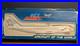 Tailwind-International-B747-400F-Aircraft-Desk-Model-1200-Boeing-NEW-WOW-01-pgg
