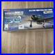 Taiyo-Model-52-Carrier-Fighter-01-so