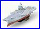 Tamiya-1-350-USS-Enterprise-Aircraft-Carrier-Plastic-Model-Boat-Kit-TAM78007-01-ls
