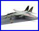 Tamiya-1-48-Grumman-F-14A-Tomcat-Model-Jet-Kit-withCarrier-Launch-Set-Late-Model-01-rfy