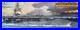 Tamiya-78007-US-Aircraft-Carrier-Enterprise-CVN-65-1-350-Scale-Plastic-Model-Kit-01-ogeg