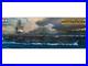 Tamiya-78007-US-Enterprise-Aircraft-Carrier-CVN-65-1-350-Model-Kit-US-01-qnbo