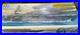 Tamiya-CVN-65-Enterprise-1-350-Aircraft-Carrier-NEW-01-qo