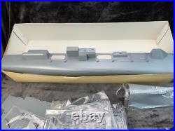 Tamiya CVN-65 Enterprise 1/350 Aircraft Carrier NEW