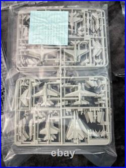 Tamiya CVN-65 Enterprise 1/350 Aircraft Carrier NEW