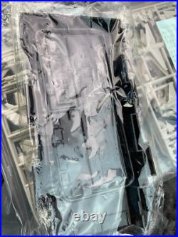 Tamiya CVN-65 Enterprise 1/350 Aircraft Carrier NEW