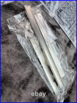 Tamiya CVN-65 Enterprise 1/350 Aircraft Carrier NEW