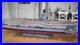 Tamiya-CVN-65-Enterprise-1-350-Aircraft-Carrier-built-and-painted-01-tib