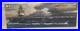 Tamiya-Enterprise-U-S-Aircraft-Carrier-CVN-65-1-350-Scale-Model-Kit-1350-78007-01-tdn