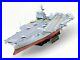 Tamiya-USS-Enterprise-1350-scale-aircraft-carrier-ship-model-kit-78007-01-hky