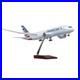 Terebo-1-130-American-Airlines-Plane-Model-B787-Airplane-WithLED-Boeing-787-Plane-01-ma