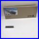 Tetra-Model-Works-Japan-Navy-Aircraft-Carrier-Kaga-Ship-Accessory-Parts-set-JP-01-kn