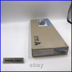 Tetra Model Works Japan Navy Aircraft Carrier Kaga Ship Accessory Parts set JP Tetra Model Works Japan Navy Aircraft Carrier Kaga Ship Accessory Parts set JP