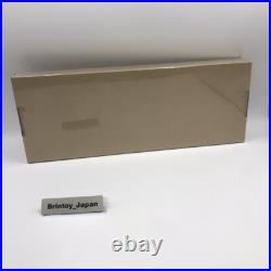 Tetra Model Works Japan Navy Aircraft Carrier Kaga Ship Accessory Parts set JP Tetra Model Works Japan Navy Aircraft Carrier Kaga Ship Accessory Parts set JP